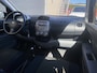 Daihatsu Sirion 2 1.3-16V Prestige | dealer onderhouden | airco | elektrisch pakket | nieuw geleverd | 3 maand garantie