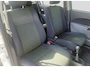 Daihatsu Sirion 2 1.3-16V Prestige | dealer onderhouden | airco | elektrisch pakket | nieuw geleverd | 3 maand garantie