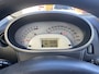 Daihatsu Sirion 2 1.3-16V Prestige | dealer onderhouden | airco | elektrisch pakket | nieuw geleverd | 3 maand garantie