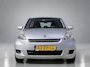 Daihatsu Sirion 2 1.3-16V Prestige | dealer onderhouden | airco | elektrisch pakket | nieuw geleverd | 3 maand garantie