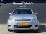 Daihatsu Sirion 2 1.3-16V Prestige | dealer onderhouden | airco | elektrisch pakket | nieuw geleverd | 3 maand garantie