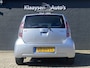 Daihatsu Sirion 2 1.3-16V Prestige | dealer onderhouden | airco | elektrisch pakket | nieuw geleverd | 3 maand garantie