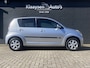 Daihatsu Sirion 2 1.3-16V Prestige | dealer onderhouden | airco | elektrisch pakket | nieuw geleverd | 3 maand garantie