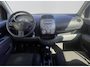 Daihatsu Sirion 2 1.3-16V Prestige | dealer onderhouden | airco | elektrisch pakket | nieuw geleverd | 3 maand garantie