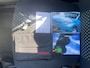 Daihatsu Sirion 2 1.3-16V Prestige | dealer onderhouden | airco | elektrisch pakket | nieuw geleverd | 3 maand garantie