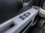 Daihatsu Sirion 2 1.3-16V Prestige | dealer onderhouden | airco | elektrisch pakket | nieuw geleverd | 3 maand garantie