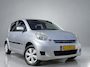Daihatsu Sirion 2 1.3-16V Prestige | dealer onderhouden | airco | elektrisch pakket | nieuw geleverd | 3 maand garantie