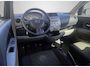 Daihatsu Sirion 2 1.3-16V Prestige | dealer onderhouden | airco | elektrisch pakket | nieuw geleverd | 3 maand garantie