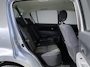 Daihatsu Sirion 2 1.3-16V Prestige | dealer onderhouden | airco | elektrisch pakket | nieuw geleverd | 3 maand garantie