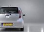 Daihatsu Sirion 2 1.3-16V Prestige | dealer onderhouden | airco | elektrisch pakket | nieuw geleverd | 3 maand garantie