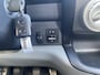 Daihatsu Sirion 2 1.3-16V Prestige | dealer onderhouden | airco | elektrisch pakket | nieuw geleverd | 3 maand garantie