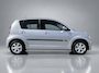 Daihatsu Sirion 2 1.3-16V Prestige | dealer onderhouden | airco | elektrisch pakket | nieuw geleverd | 3 maand garantie