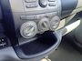 Daihatsu Sirion 2 1.3-16V Prestige | dealer onderhouden | airco | elektrisch pakket | nieuw geleverd | 3 maand garantie