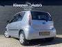 Daihatsu Sirion 2 1.3-16V Prestige | dealer onderhouden | airco | elektrisch pakket | nieuw geleverd | 3 maand garantie