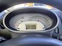 Daihatsu Sirion 2 1.3-16V Prestige | dealer onderhouden | airco | elektrisch pakket | nieuw geleverd | 3 maand garantie
