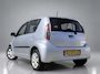 Daihatsu Sirion 2 1.3-16V Prestige | dealer onderhouden | airco | elektrisch pakket | nieuw geleverd | 3 maand garantie