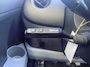 Daihatsu Sirion 2 1.3-16V Prestige | dealer onderhouden | airco | elektrisch pakket | nieuw geleverd | 3 maand garantie
