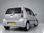 Daihatsu Sirion 2 1.3-16V Prestige | dealer onderhouden | airco | elektrisch pakket | nieuw geleverd | 3 maand garantie