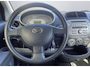 Daihatsu Sirion 2 1.3-16V Prestige | dealer onderhouden | airco | elektrisch pakket | nieuw geleverd | 3 maand garantie