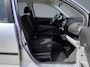 Daihatsu Sirion 2 1.3-16V Prestige | dealer onderhouden | airco | elektrisch pakket | nieuw geleverd | 3 maand garantie