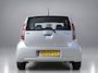 Daihatsu Sirion 2 1.3-16V Prestige | dealer onderhouden | airco | elektrisch pakket | nieuw geleverd | 3 maand garantie