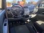 Daihatsu Sirion 2 1.3-16V Prestige | dealer onderhouden | airco | elektrisch pakket | nieuw geleverd | 3 maand garantie
