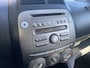 Daihatsu Sirion 2 1.3-16V Prestige | dealer onderhouden | airco | elektrisch pakket | nieuw geleverd | 3 maand garantie