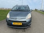 Citroën C4 Grand Picasso 1.6 VTi Business 7p. nieuwe koppeling nw apk en garantie !