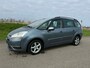 Citroën C4 Grand Picasso 1.6 VTi Business 7p. nieuwe koppeling nw apk en garantie !