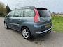 Citroën C4 Grand Picasso 1.6 VTi Business 7p. nieuwe koppeling nw apk en garantie !