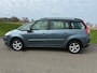 Citroën C4 Grand Picasso 1.6 VTi Business 7p. nieuwe koppeling nw apk en garantie !