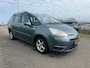 Citroën C4 Grand Picasso 1.6 VTi Business 7p. nieuwe koppeling nw apk en garantie !