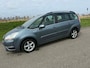 Citroën C4 Grand Picasso 1.6 VTi Business 7p. nieuwe koppeling nw apk en garantie !