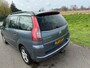 Citroën C4 Grand Picasso 1.6 VTi Business 7p. nieuwe koppeling nw apk en garantie !