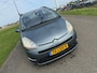 Citroën C4 Grand Picasso 1.6 VTi Business 7p. nieuwe koppeling nw apk en garantie !