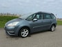 Citroën C4 Grand Picasso 1.6 VTi Business 7p. nieuwe koppeling nw apk en garantie !