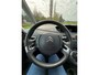 Citroën C4 Grand Picasso 1.6 VTi Business 7p. nieuwe koppeling nw apk en garantie !