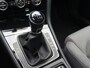 Volkswagen Golf 1.5 TSI 131 pk Highline | Navigatie | ACC | App Connect | Climatronic | Digital Cockpit | PDC | 17'' LM |