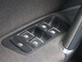 Volkswagen Golf 1.5 TSI 131 pk Highline | Navigatie | ACC | App Connect | Climatronic | Digital Cockpit | PDC | 17'' LM |