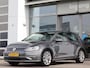 Volkswagen Golf 1.5 TSI 131 pk Highline | Navigatie | ACC | App Connect | Climatronic | Digital Cockpit | PDC | 17'' LM |