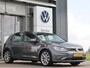 Volkswagen Golf 1.5 TSI 131 pk Highline | Navigatie | ACC | App Connect | Climatronic | Digital Cockpit | PDC | 17'' LM |
