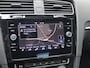 Volkswagen Golf 1.5 TSI 131 pk Highline | Navigatie | ACC | App Connect | Climatronic | Digital Cockpit | PDC | 17'' LM |