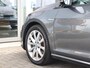 Volkswagen Golf 1.5 TSI 131 pk Highline | Navigatie | ACC | App Connect | Climatronic | Digital Cockpit | PDC | 17'' LM |