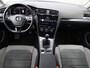 Volkswagen Golf 1.5 TSI 131 pk Highline | Navigatie | ACC | App Connect | Climatronic | Digital Cockpit | PDC | 17'' LM |