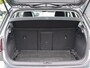 Volkswagen Golf 1.5 TSI 131 pk Highline | Navigatie | ACC | App Connect | Climatronic | Digital Cockpit | PDC | 17'' LM |