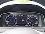 Volkswagen Golf 1.5 TSI 131 pk Highline | Navigatie | ACC | App Connect | Climatronic | Digital Cockpit | PDC | 17'' LM |