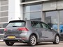 Volkswagen Golf 1.5 TSI 131 pk Highline | Navigatie | ACC | App Connect | Climatronic | Digital Cockpit | PDC | 17'' LM |