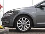 Volkswagen Golf 1.5 TSI 131 pk Highline | Navigatie | ACC | App Connect | Climatronic | Digital Cockpit | PDC | 17'' LM |