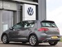 Volkswagen Golf 1.5 TSI 131 pk Highline | Navigatie | ACC | App Connect | Climatronic | Digital Cockpit | PDC | 17'' LM |