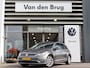Volkswagen Golf 1.5 TSI 131 pk Highline | Navigatie | ACC | App Connect | Climatronic | Digital Cockpit | PDC | 17'' LM |